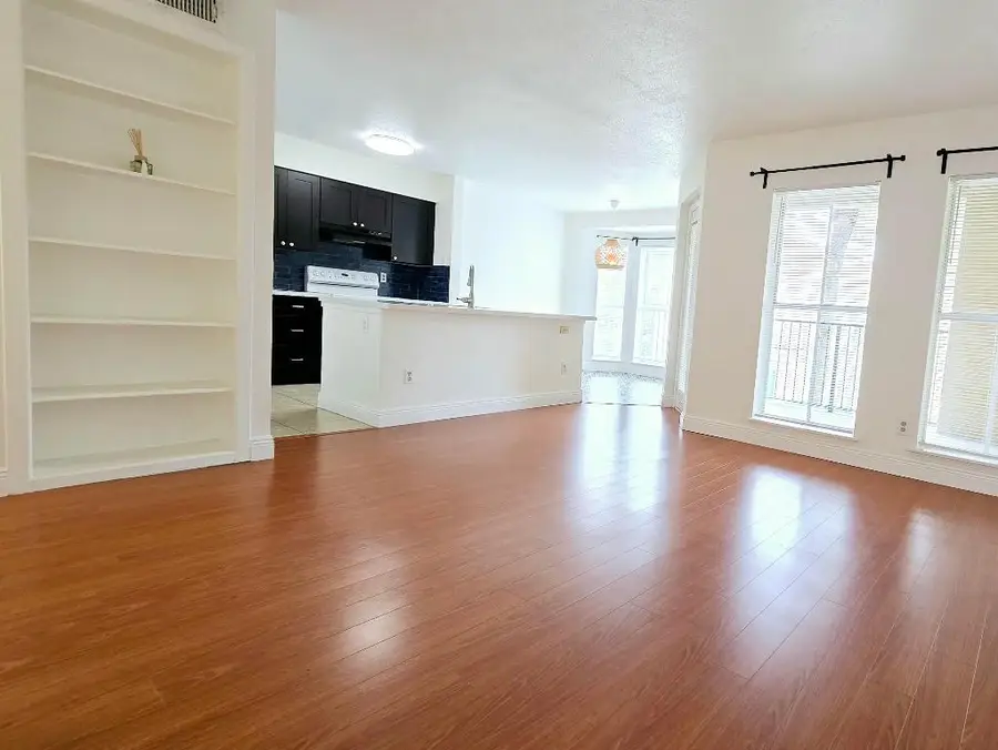 977 Riverside Drive #220, Coral Springs, FL 33071 - Image #2