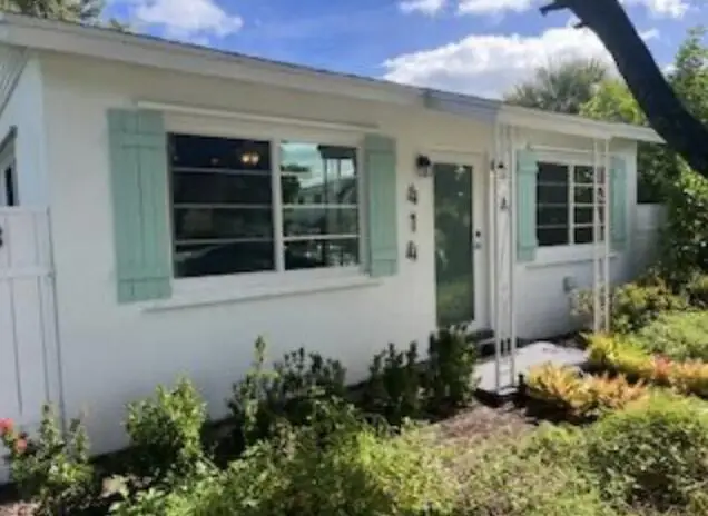 414 N J Street, Lake Worth Beach, FL 33460 - Image #3