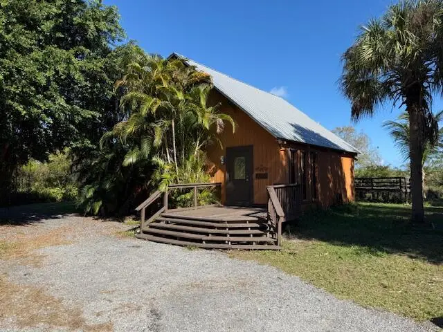 5604 Cassia Drive, Fort Pierce, FL 34982 - Image #1