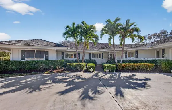 5610 SE Winged Foot Drive, Stuart, FL 34997