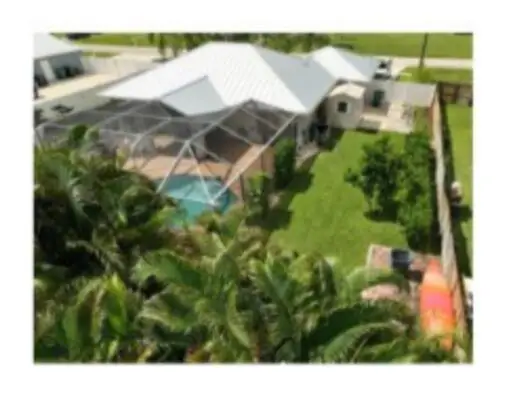 5822 NW Begonia Avenue, Port Saint Lucie, FL 34986 - Image #3