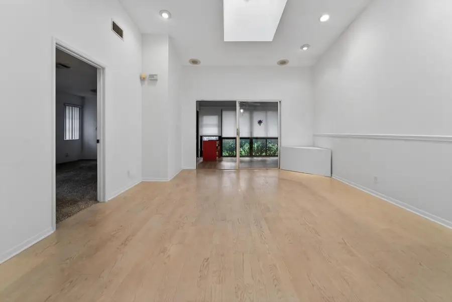 6371 Kings Gate Circle, Delray Beach, FL 33484 - Image #2