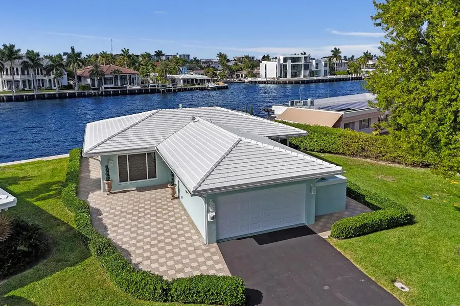 1431 S Ocean Boulevard #17, Pompano Beach, FL 33062 - Image #2