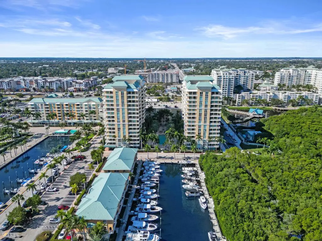 625 Casa Loma Boulevard #602, Boynton Beach, FL 33435 - Image #1