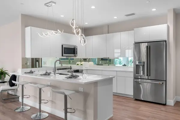 41 SW Seminole Street #310, Stuart, FL 34994