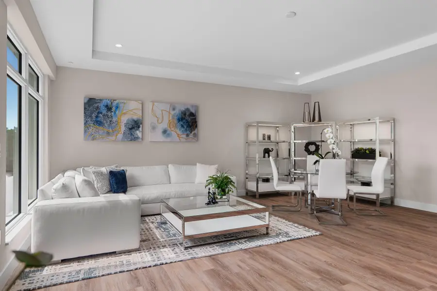 41 SW Seminole Street #310, Stuart, FL 34994 - #3