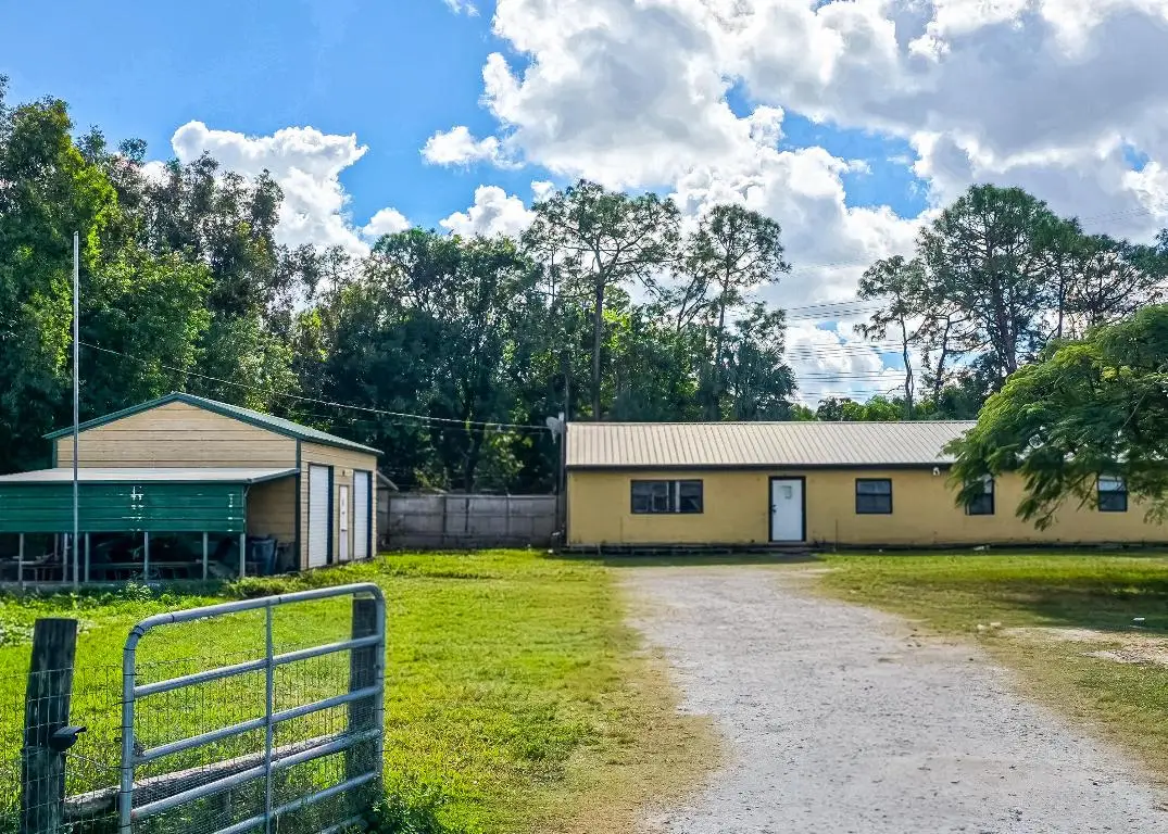 12884 60th Street N, Royal Palm Beach, FL 33411 - #1