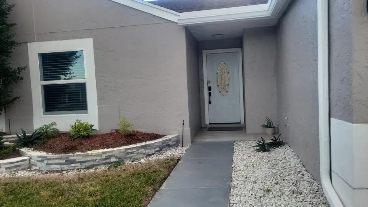 19002 Cloud Lake Circle, Boca Raton, FL 33496 - Image #1