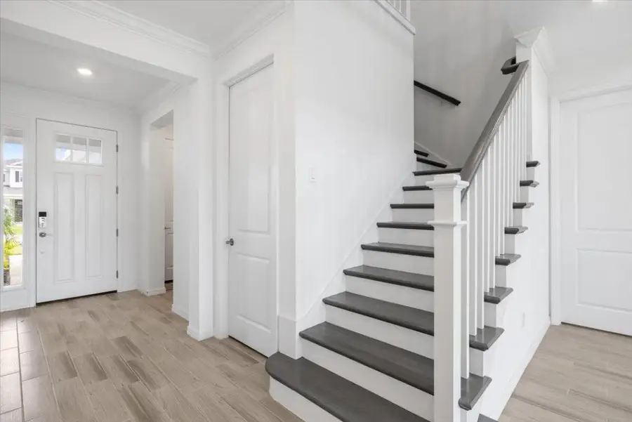 11654 SW Macelli Way, Port Saint Lucie, FL 34987 - Image #3