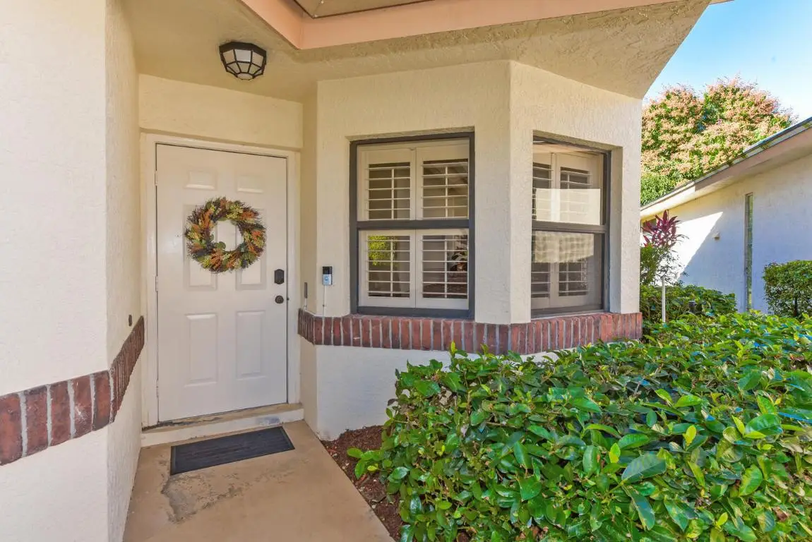 438 SW Jefferson Circle, Port Saint Lucie, FL 34986 - Image #1