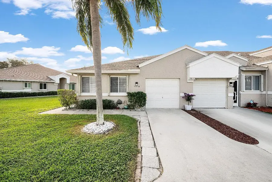 9238 Vineland Court #A, Boca Raton, FL 33496 - Image #3