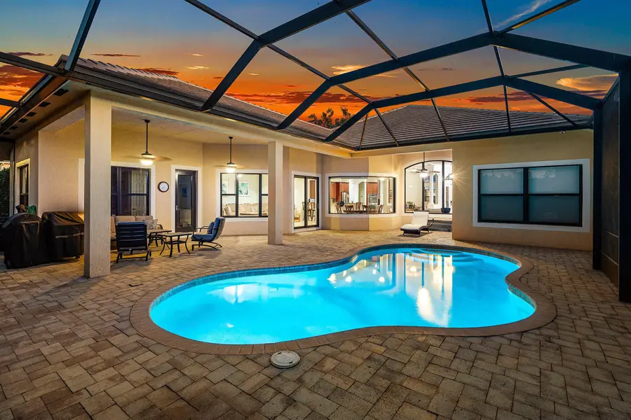 9369 Equus Circle, Boynton Beach, FL 33472 - #2