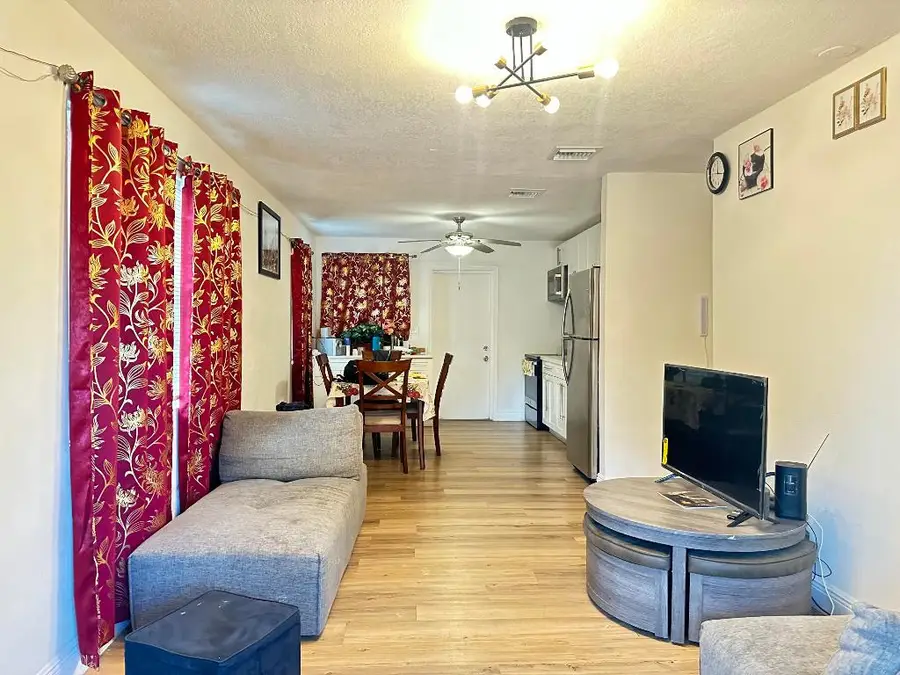 725 58th Street, West Palm Beach, FL 33407 - #3