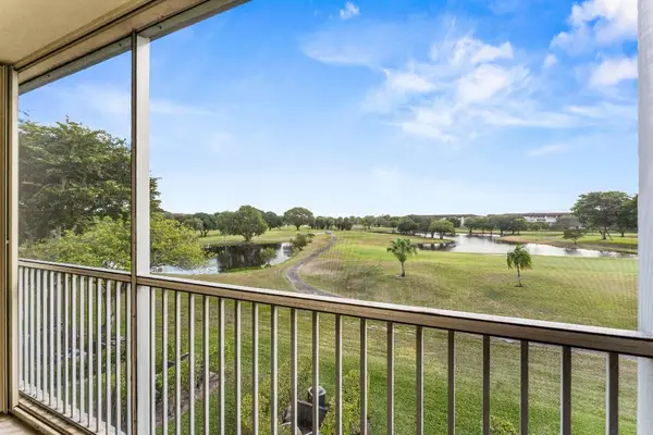 13250 SW 4th Court #306g, Pembroke Pines, FL 33027