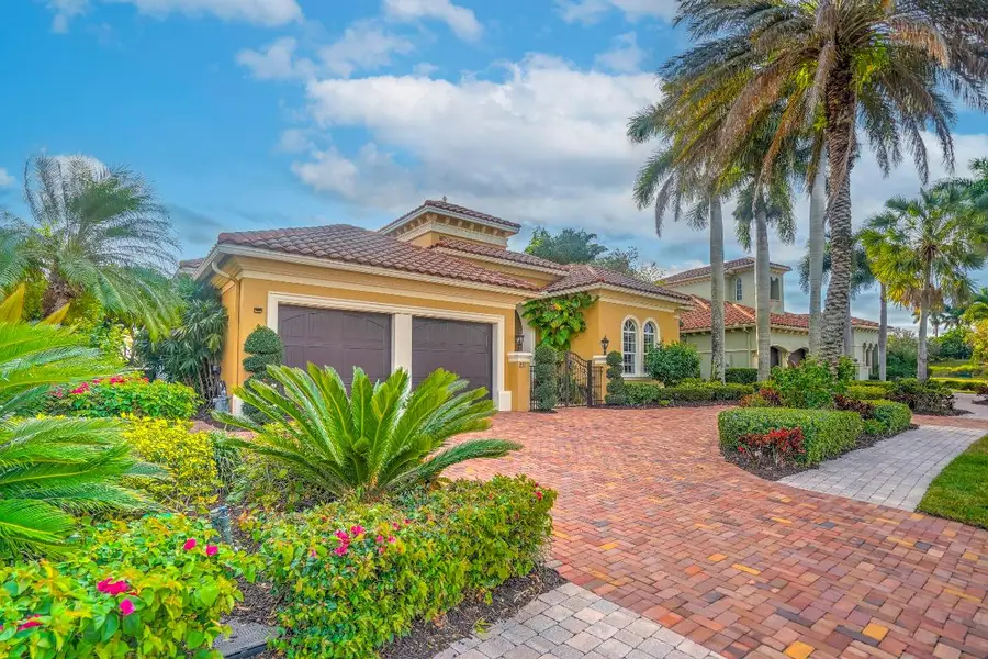 231 SE Bella Strano, Port Saint Lucie, FL 34984 - Image #2