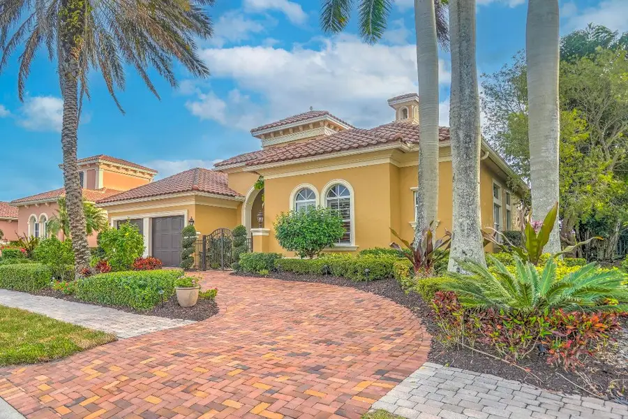 231 SE Bella Strano, Port Saint Lucie, FL 34984 - Image #3