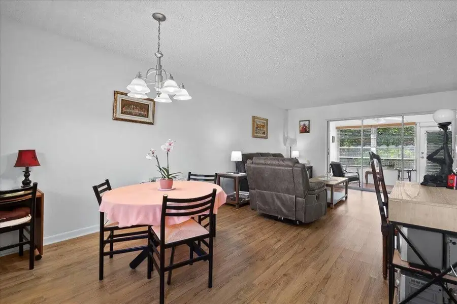 884 Worcester Lane, Lake Worth, FL 33467 - #2