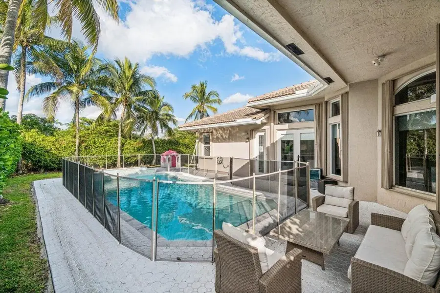 9641 Parkview Avenue, Boca Raton, FL 33428 - Image #3