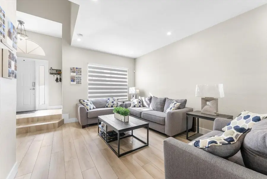 5309 Eagle Cay Court, Pompano Beach, FL 33073 - #2