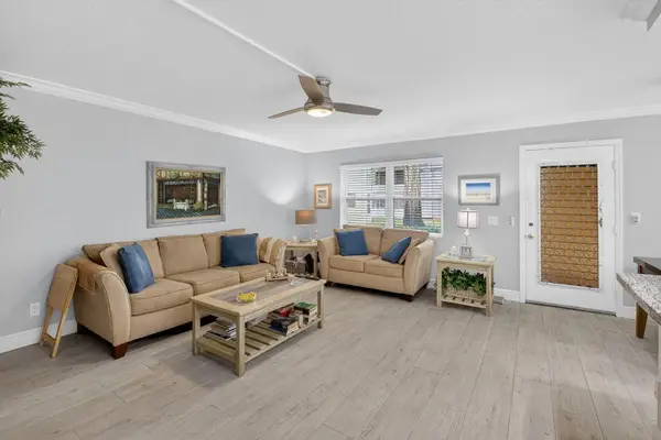 485 Capri K, Delray Beach, FL 33484