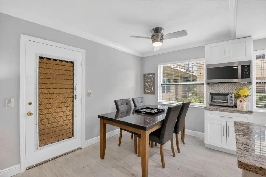 485 Capri K, Delray Beach, FL 33484 - Image #3