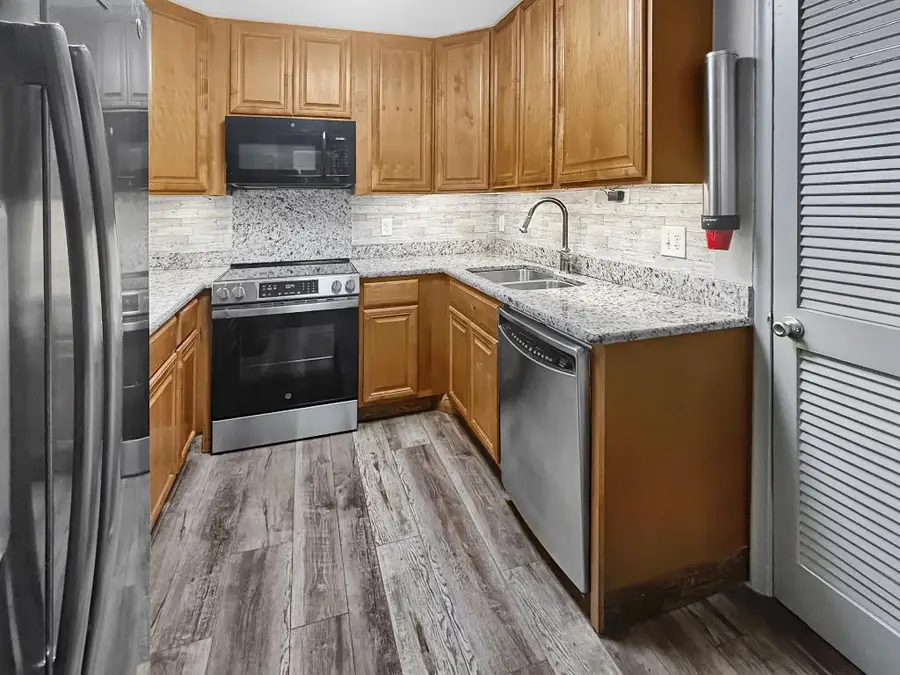 4208 N Landar Drive, Lake Worth, FL 33463 - #3