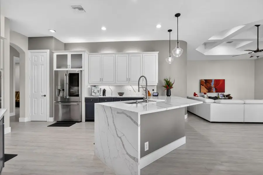 16091 Rosecroft Terrace, Delray Beach, FL 33446 - Image #3