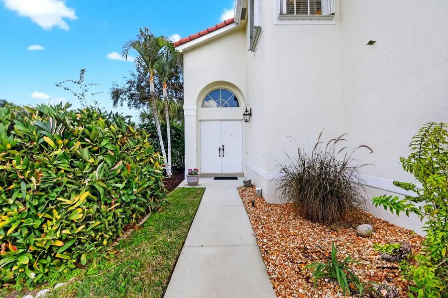 7218 Norwich Lane, Boynton Beach, FL 33436 - Image #3