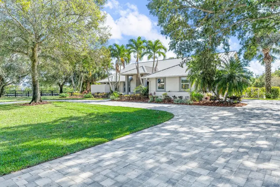 14564 Rolling Rock Place, Wellington, FL 33414 - Image #3