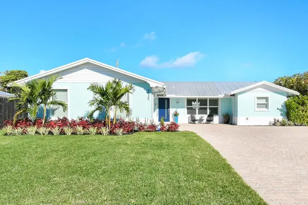 4835 Bimini Road, Jupiter, FL 33469