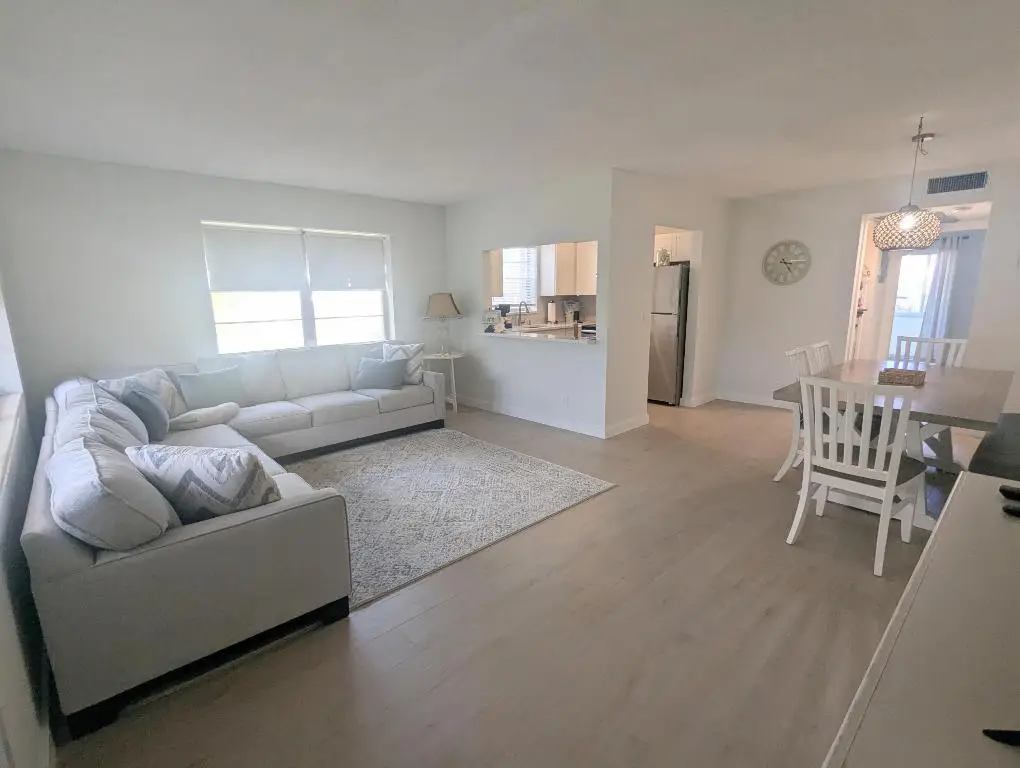 57 Andover C, West Palm Beach, FL 33417 - #1