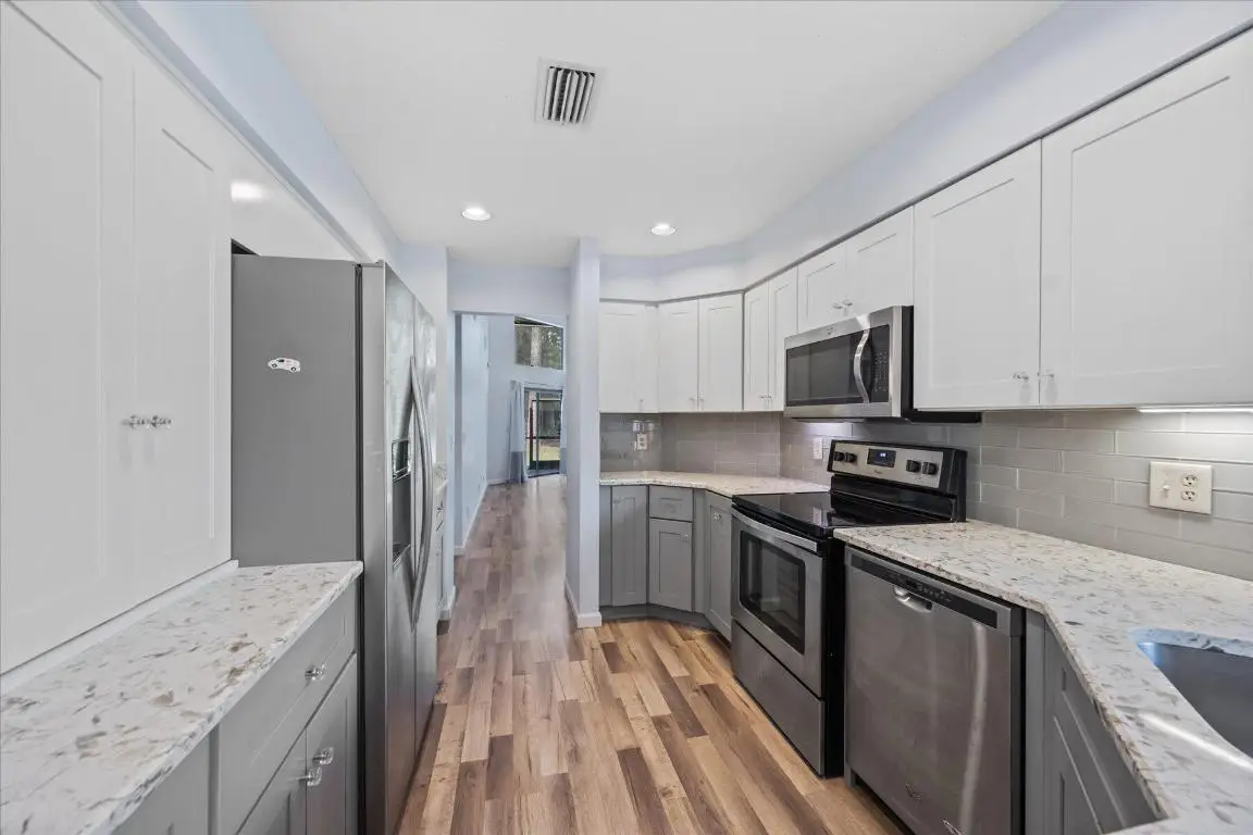 1121 Sand Drift Way #B, West Palm Beach, FL 33411 - Image #1