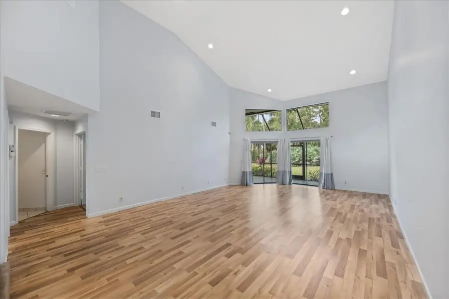 1121 Sand Drift Way #B, West Palm Beach, FL 33411 - Image #2