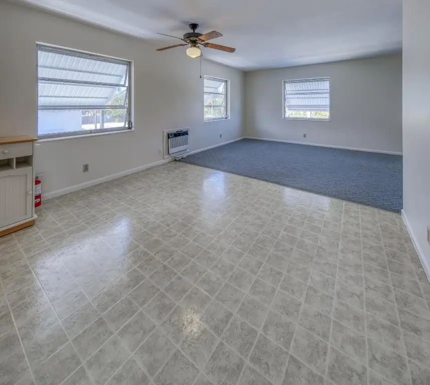 315 7th Avenue S #1b, Lake Worth Beach, FL 33460 - Image #3