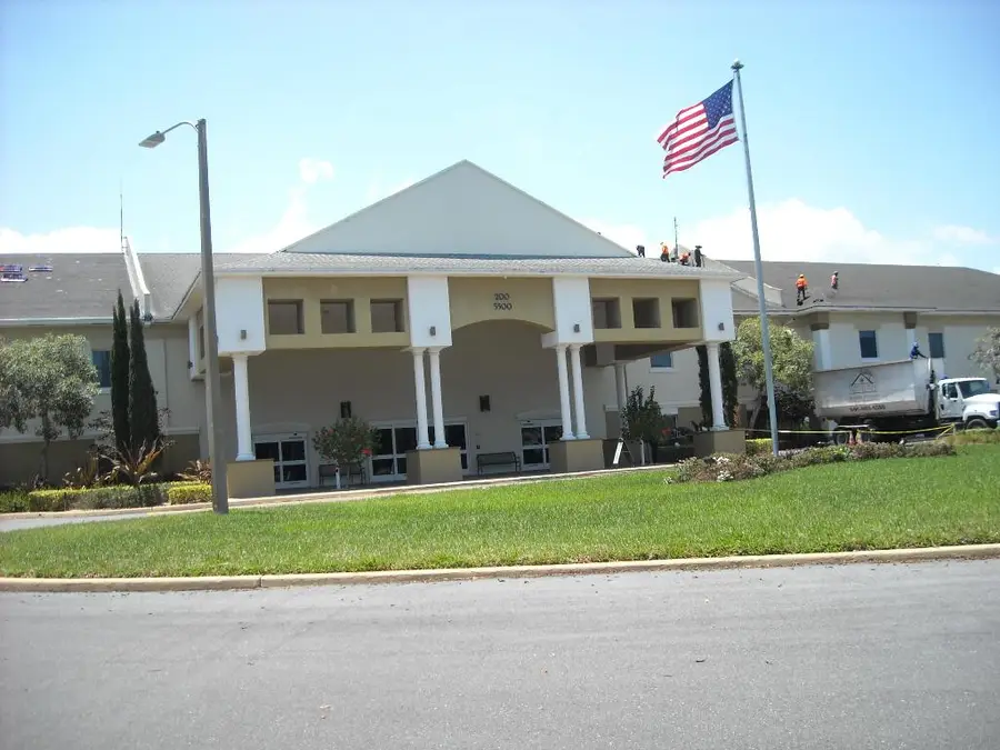 122 Stratford I, West Palm Beach, FL 33417 - Image #2