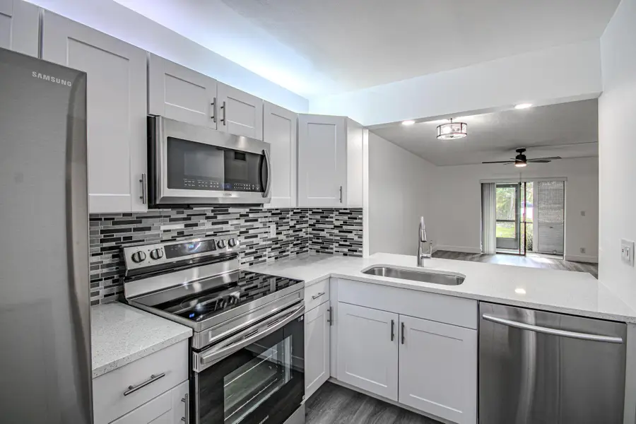 7094 Golf Colony Court #102, Lake Worth, FL 33467 - #3