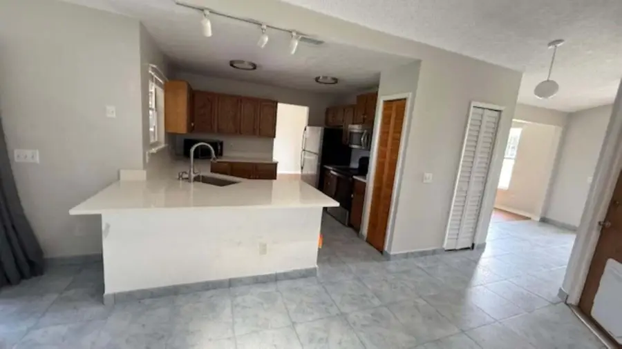 901 SW Gaitor Avenue, Port Saint Lucie, FL 34953 - Image #2