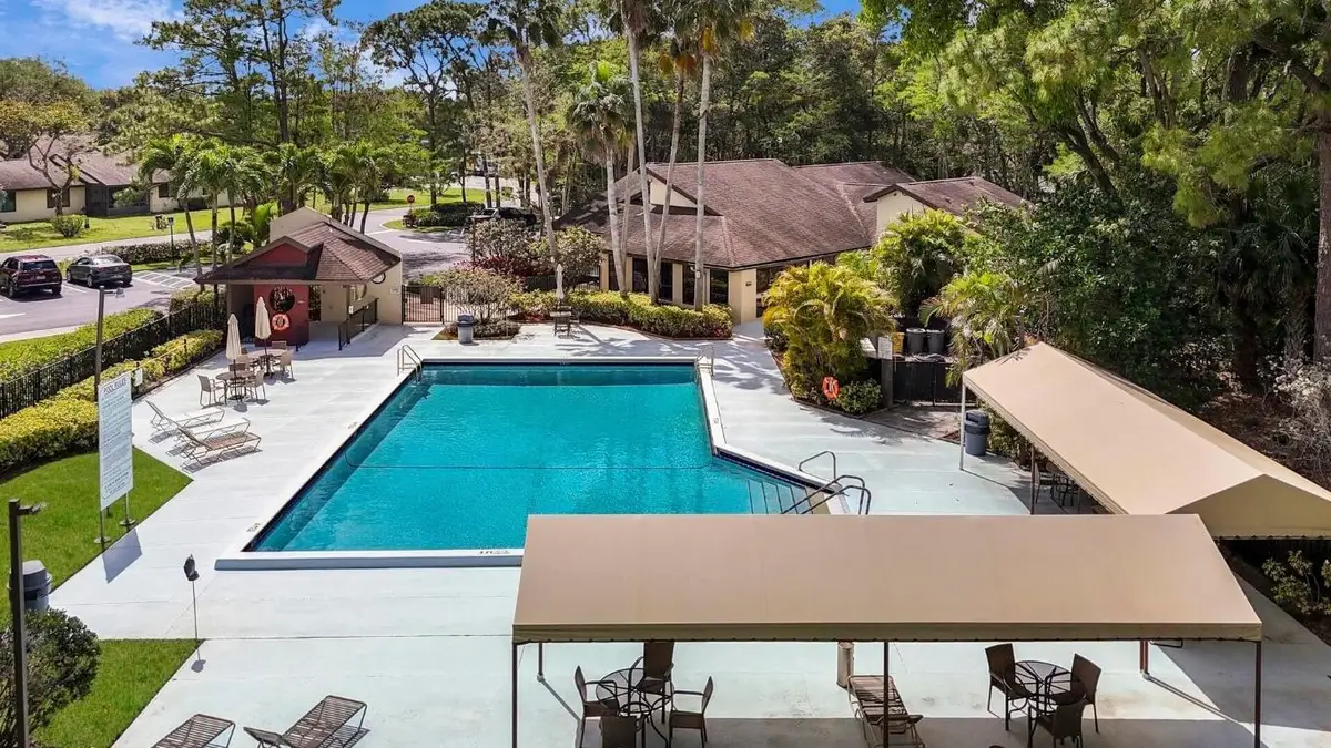 91 Rose Bay Court, Royal Palm Beach, FL 33411 - Image #1