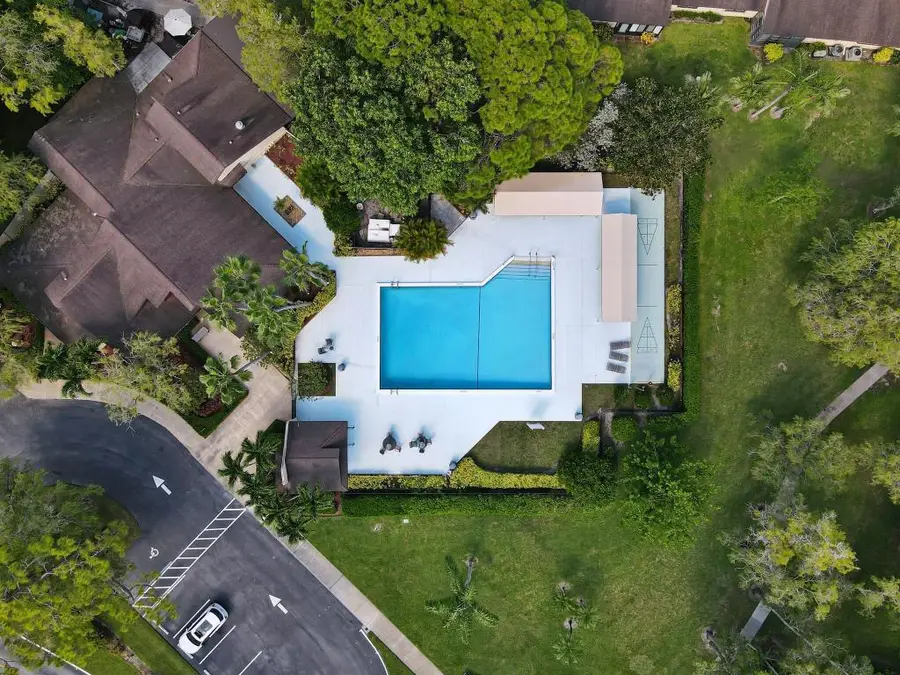 91 Rose Bay Court, Royal Palm Beach, FL 33411 - Image #3