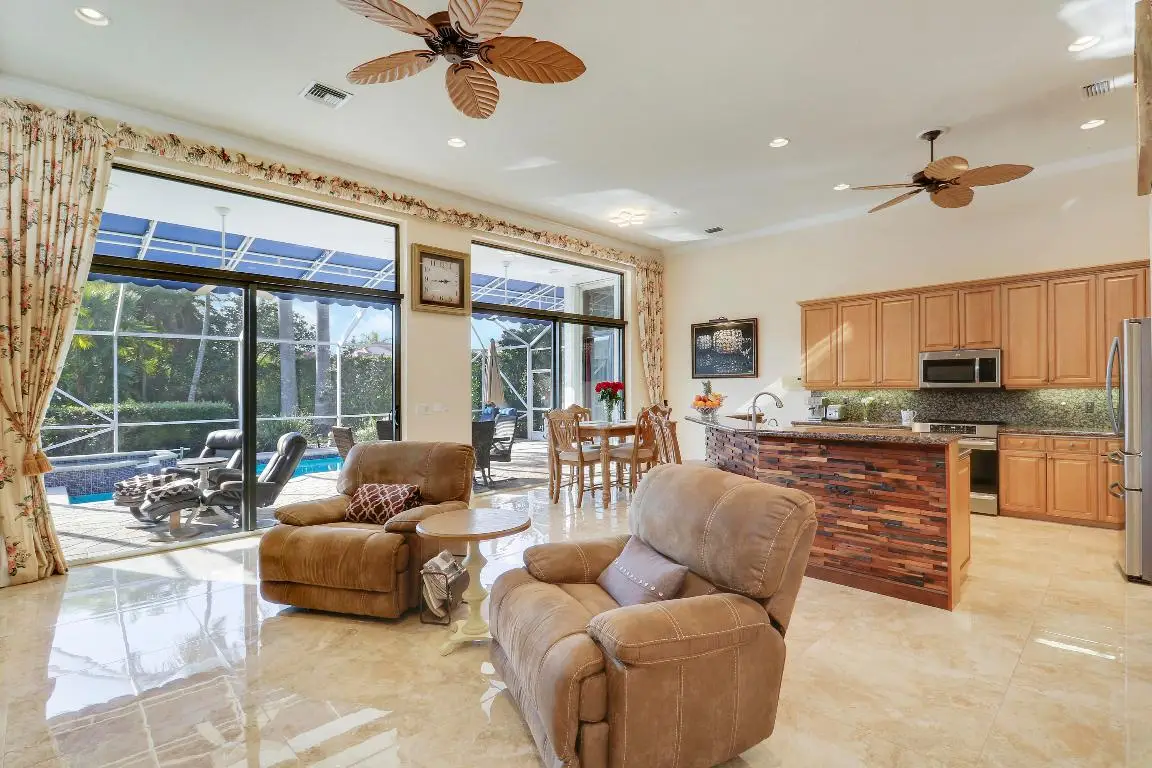 8216 Cypress Point Road, West Palm Beach, FL 33412 - Image #1
