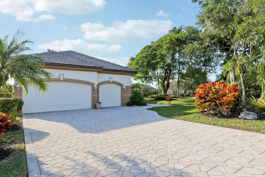 8216 Cypress Point Road, West Palm Beach, FL 33412 - Image #2