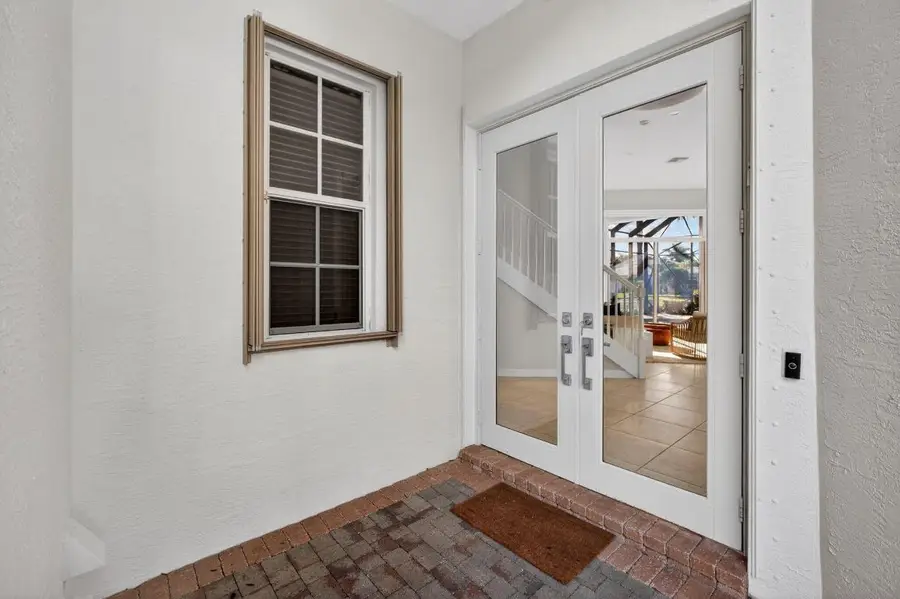 219 Andalusia Drive, Palm Beach Gardens, FL 33418 - Image #3