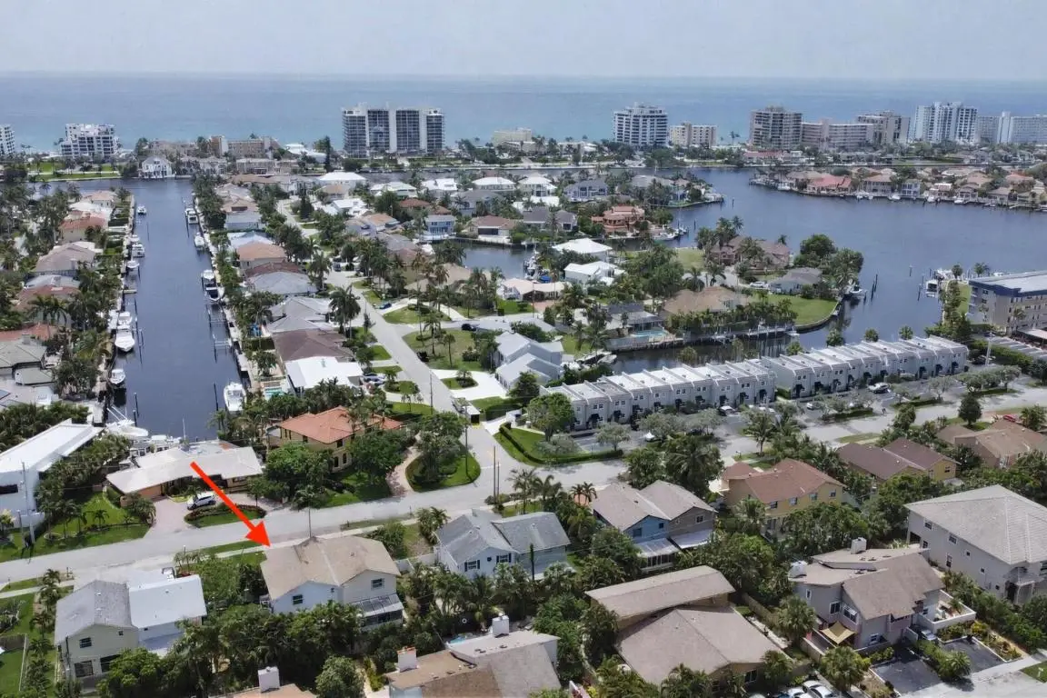 3016 Spanish Trail, Delray Beach, FL 33483 - Image #1