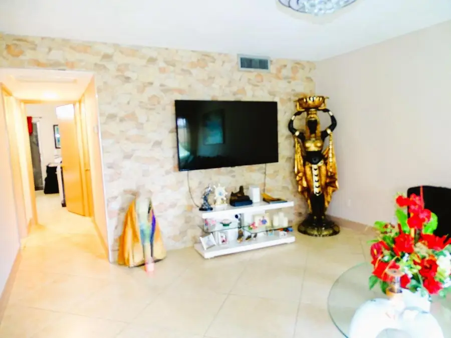 3100 Springdale Boulevard #310, Palm Springs, FL 33461 - #3