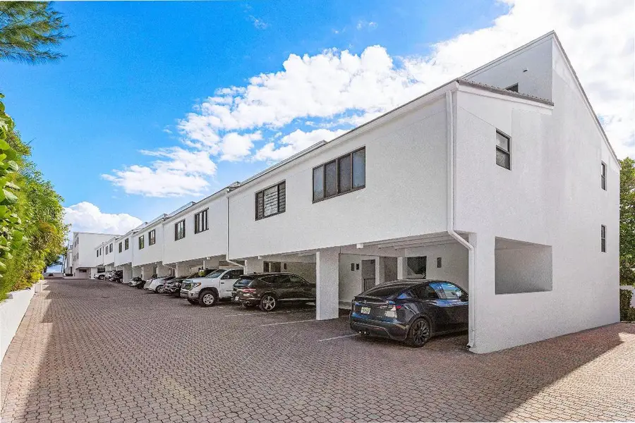 250 S Ocean Boulevard #268, Delray Beach, FL 33483 - Image #2