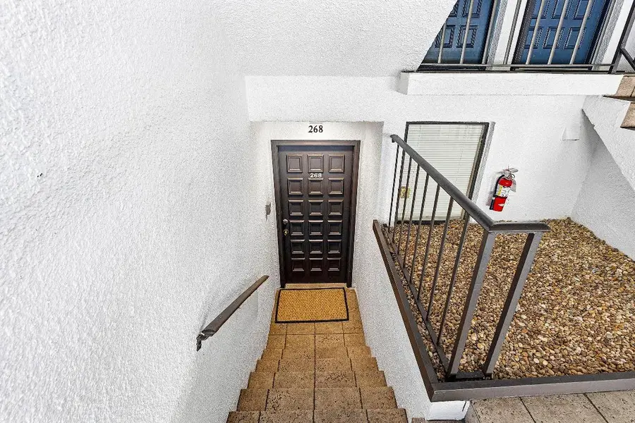 250 S Ocean Boulevard #268, Delray Beach, FL 33483 - Image #3