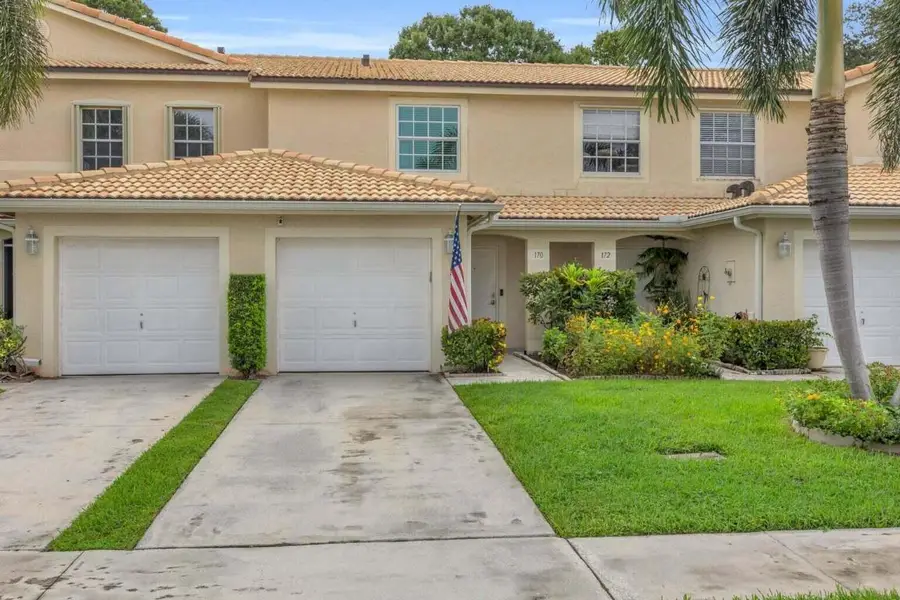 170 Timberwalk Trail, Jupiter, FL 33458 - Image #2