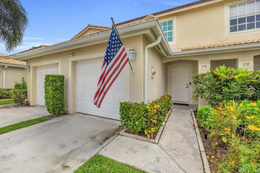170 Timberwalk Trail, Jupiter, FL 33458 - Image #3