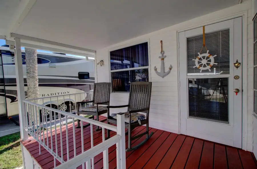 6672 SE 54th Street, Okeechobee, FL 34974 - Image #2