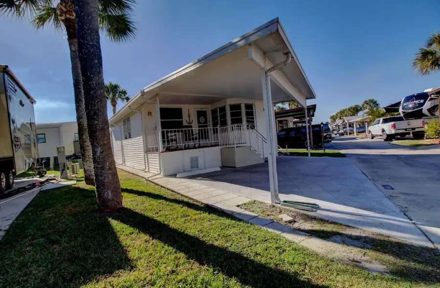 6672 SE 54th Street, Okeechobee, FL 34974 - Image #3